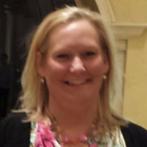 Meet your Posher, Lynlee